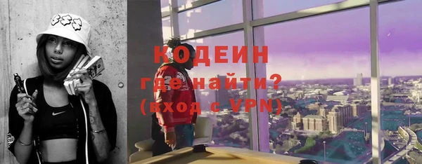 дживик Сясьстрой
