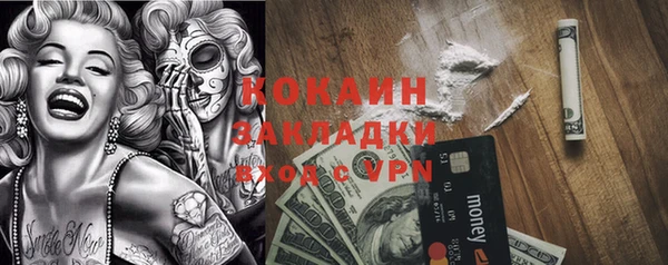 стаф Белокуриха