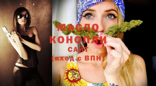 кокс Богданович